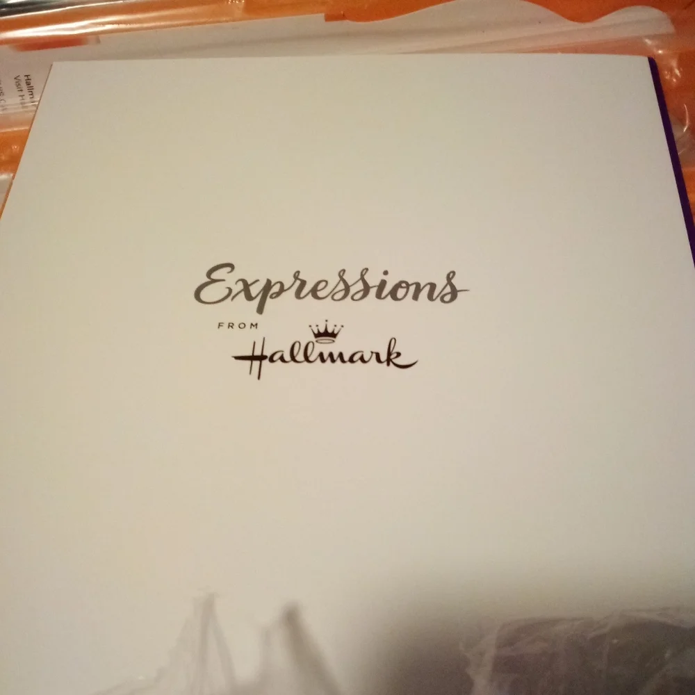 🆕 240 Hallmark Halloween Cards With Envelopes, Assorted, New